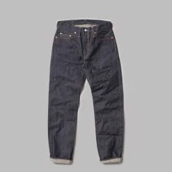 LEVI'S 1954 501 Jean