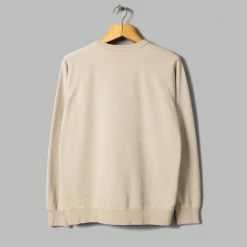 Clothing popular shop -Clothing popular shop op 446861 b