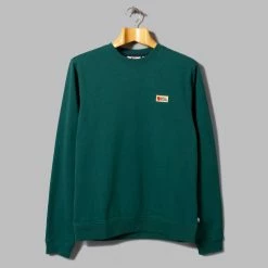 Fjallraven Vardag Sweater