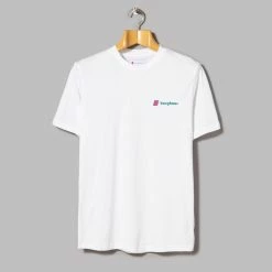 Berghaus Graded Peak T-Shirt
