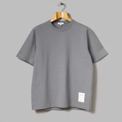Norse Projects Holger Tab Series T-Shirt