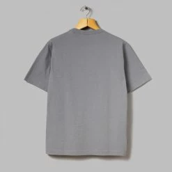 Clothing popular shop -Clothing popular shop op 519636 b