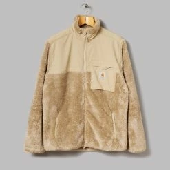 Carhartt WIP Jackson Sweat Jacket