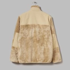 Clothing popular shop -Clothing popular shop op 559236 b