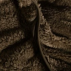 Carhartt WIP Jackson Half Snap Fleece Sweatshirt -Clothing popular shop op 559387 d