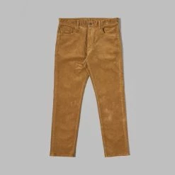 Beams Plus 5 Pocket Corduroy Pant