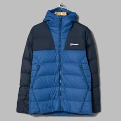 Berghaus Ronnas Reflect Down Jacket