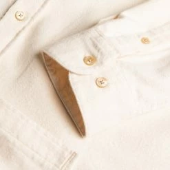 Portuguese Flannel Teca Shirt -Clothing popular shop op 573618 d