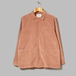 Kestin Ormiston Shirt