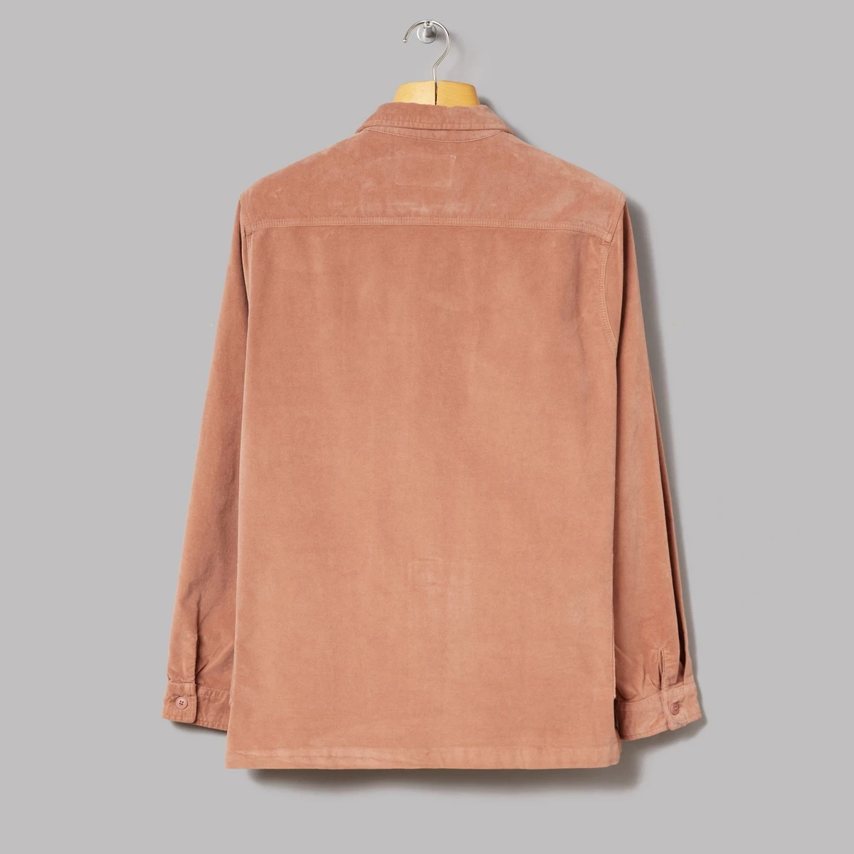 Kestin Ormiston Shirt 2 Kestin Ormiston Shirt - Image 2