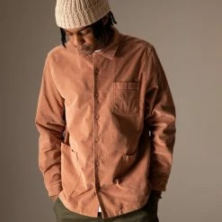 Kestin Ormiston Shirt 6 Kestin Ormiston Shirt -Clothing popular shop op 573624 c