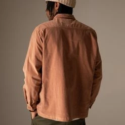 Kestin Ormiston Shirt 7 Kestin Ormiston Shirt -Clothing popular shop op 573624 d