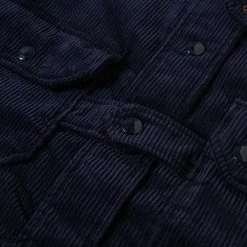 Engineered Garments Explorer Shirt Jacket -Clothing popular shop op 578374 e