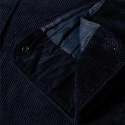 Engineered Garments Explorer Shirt Jacket -Clothing popular shop op 578374 f