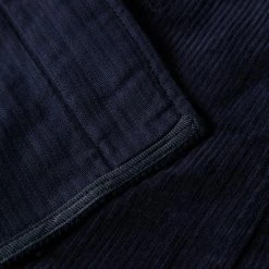 Engineered Garments Explorer Shirt Jacket -Clothing popular shop op 578374 g