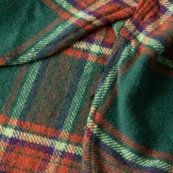 Engineered Garments Work Shirt -Clothing popular shop op 578384 e