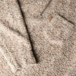 YMC Sugden Fleece -Clothing popular shop op 578590 d