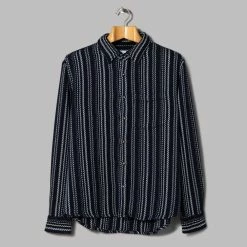 Corridor Sky Captain Shirt