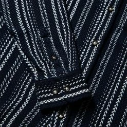 Corridor Sky Captain Shirt -Clothing popular shop op 592503 d