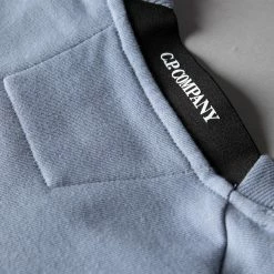 C.P. Company Lens Sweatshirt 7 C.P. Company Lens Sweatshirt -Clothing popular shop op 593051 d