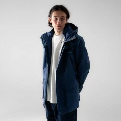 Berghaus Breccan Parka Jacket -Clothing popular shop op 593348 c