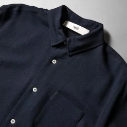 Sefr Hampus Shirt -Clothing popular shop op 601056 c