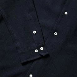 Sefr Hampus Shirt -Clothing popular shop op 601056 d