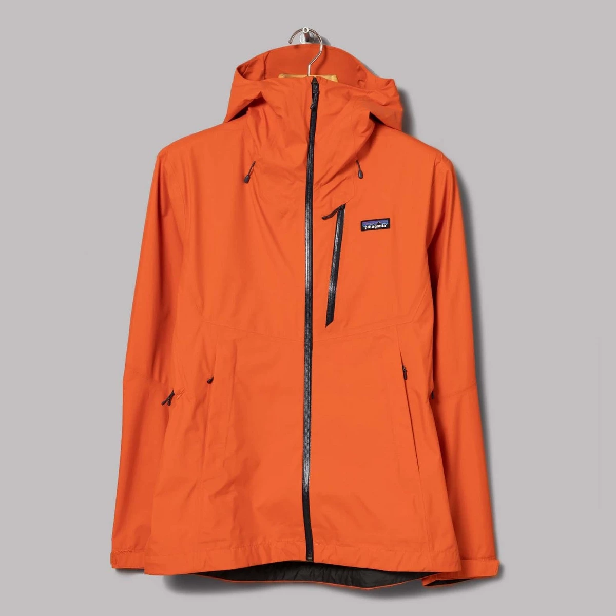 Clothing popular shop -Clothing popular shop op 601077 a