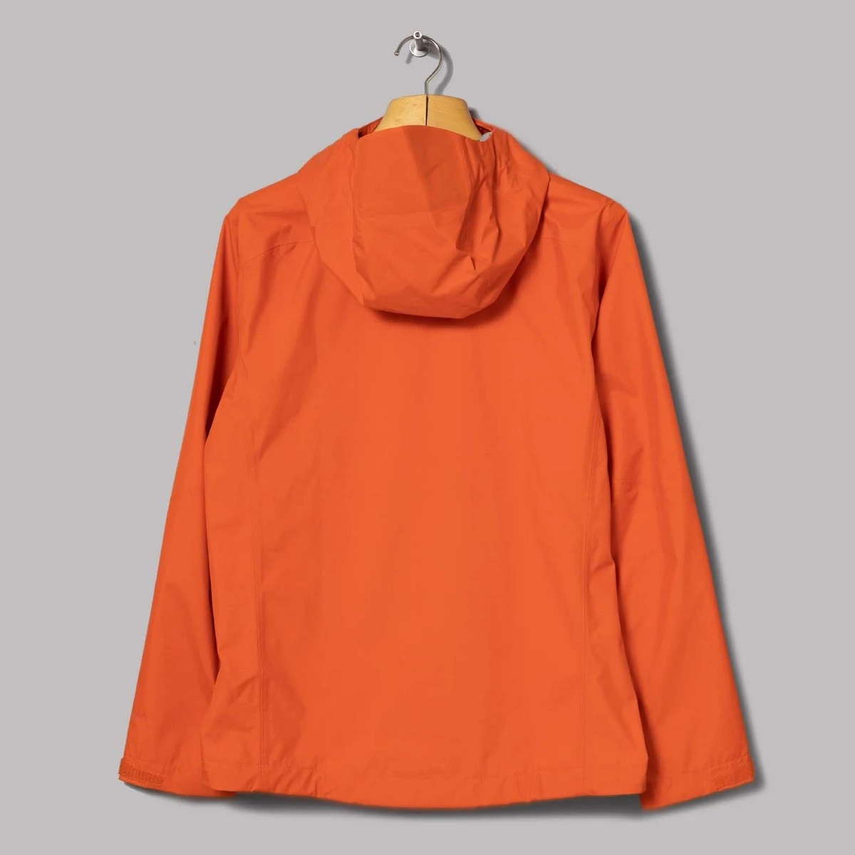 Patagonia Granite Crest Jacket 2 Patagonia Granite Crest Jacket - Image 2