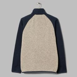 Clothing popular shop -Clothing popular shop op 601154 b