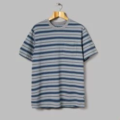 Patagonia Pocket T-Shirt