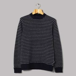 Patagonia Recycled Wool Sweat