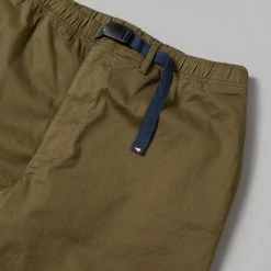 Pilgrim Surf Supply Salathe Pant Green -Clothing popular shop op 601243 c