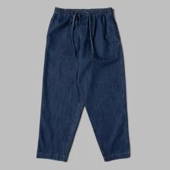 YMC Alva Skate Trousers