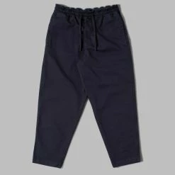 YMC Alva Skate Trousers