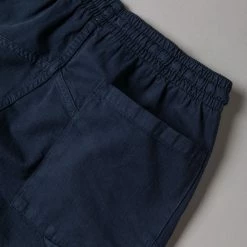 YMC Alva Skate Trousers -Clothing popular shop op 601407 d