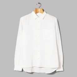 YMC Curtis Shirt