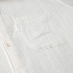 YMC Curtis Shirt -Clothing popular shop op 601412 e