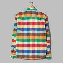 Clothing popular shop -Clothing popular shop op 601426 b