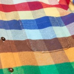 YMC Dean Button Down Shirt -Clothing popular shop op 601426 e