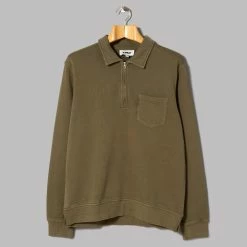 YMC Sugden Sweat