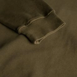 YMC Sugden Sweat -Clothing popular shop op 601456 c