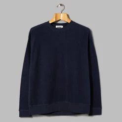 YMC Fauss Sweatshirt