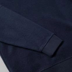 YMC Fauss Sweatshirt -Clothing popular shop op 601459 d