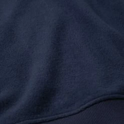 YMC Fauss Sweatshirt -Clothing popular shop op 601459 e