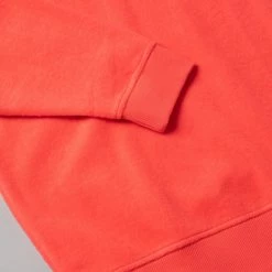 YMC Fauss Sweatshirt 8 YMC Fauss Sweatshirt -Clothing popular shop op 601462 d