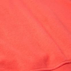 YMC Fauss Sweatshirt 9 YMC Fauss Sweatshirt -Clothing popular shop op 601462 e