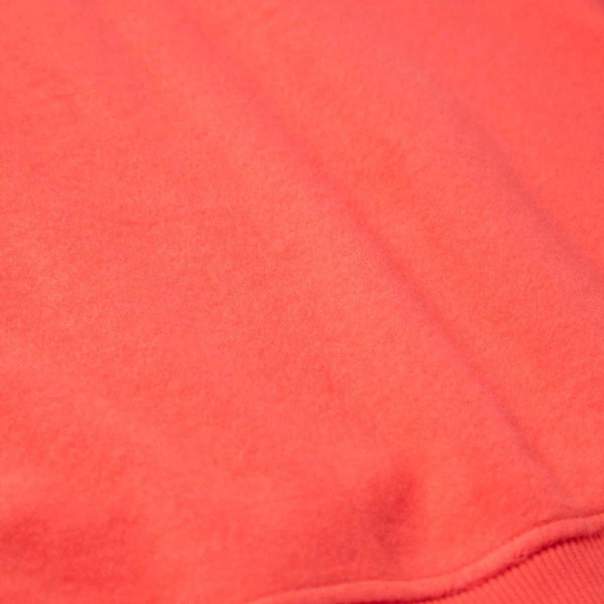 YMC Fauss Sweatshirt 5 YMC Fauss Sweatshirt - Image 5