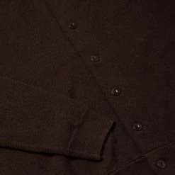 YMC Rat Pack Shirt -Clothing popular shop op 601463 c