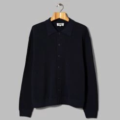 YMC Rat Pack Shirt